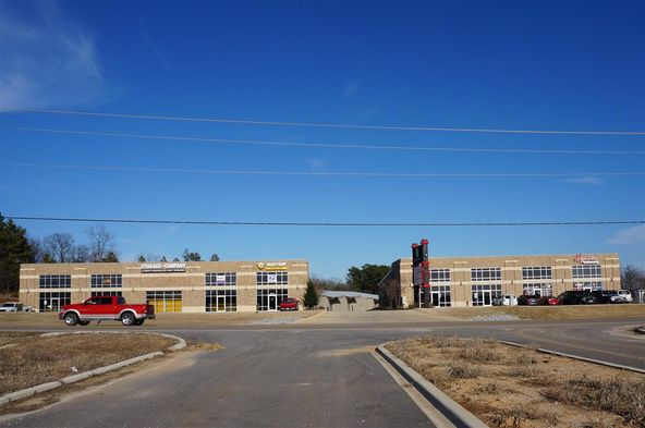351 Hwy 351, Jonesboro, AR 72401